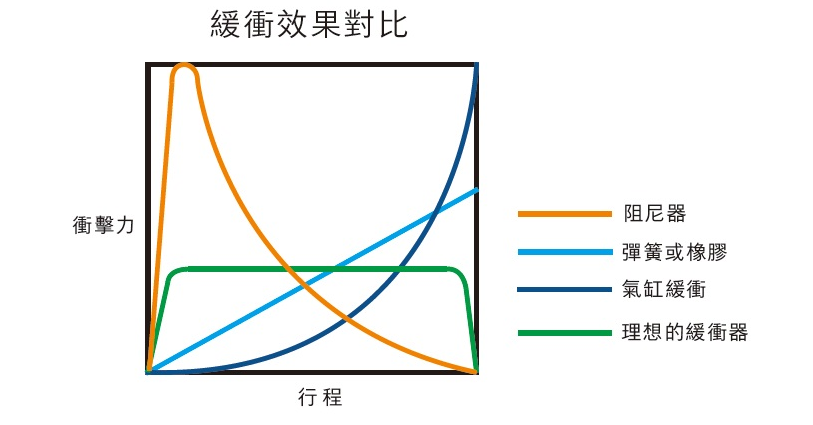 1-21121411055QQ.png