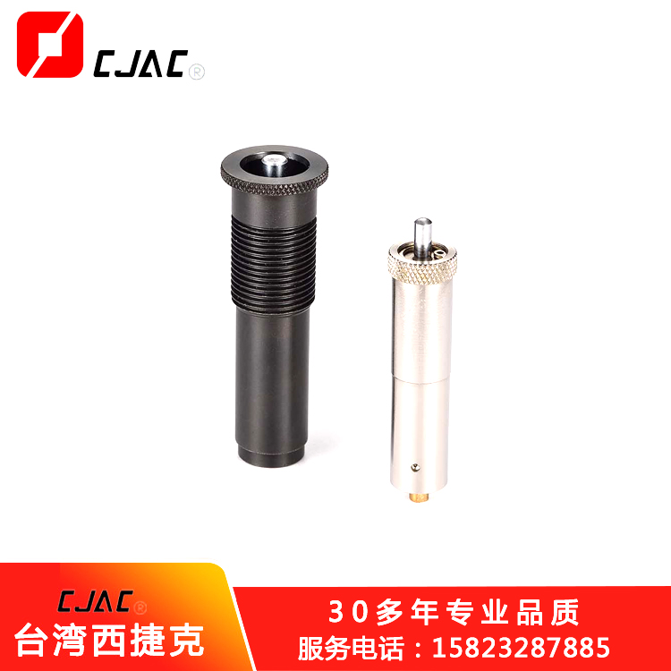 全國機(jī)器人產(chǎn)能增80.8%背后,油壓KD系列油壓緩沖器緩沖器的作用