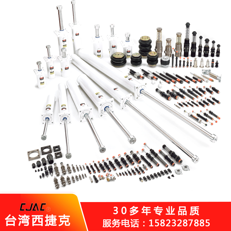 可應(yīng)用于對移西捷克緩沖器動物體運行速度需要穩(wěn)定控制的設(shè)備