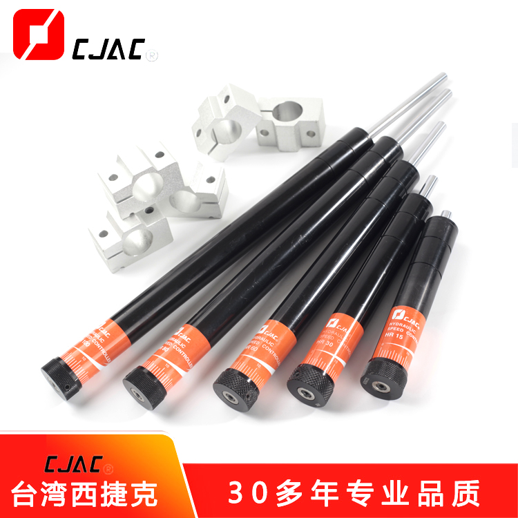 在自動焊中精密穩(wěn)速器如何應用？
